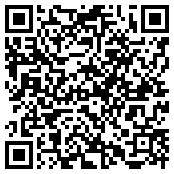 QR Code for Millennium Park Eye Center of the University of Illinois Eye and in Chicago, IL 60602
