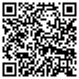 QR Code for Village of Millstadt in Millstadt, IL 62260