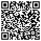 QR Code for Minuteman Press in Morton Grove, IL 60053