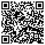 QR Code for Moore CH Trust Estate in Clinton, IL 61727