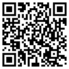 QR Code for Morph Easy in Chicago, IL 60622