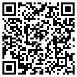 QR Code for Morrison and Benoit in Crescent City, IL 60928