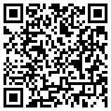 QR Code for Motors Driven in East Dundee, IL 60118