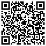 QR Code for Move Chiropractic and Wellness in Gilberts, IL 60136