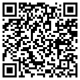 QR Code for M Pi Investment Management in Hinsdale, IL 60521