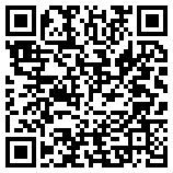 QR Code for Empower in Melrose Park, IL 60160