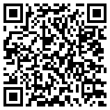 QR Code for Mr C's Restaurant in Elgin, IL 60120