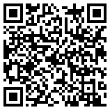 QR Code for Munro Landscape in Chicago, IL 60643