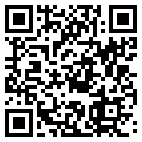 QR Code for Murphys Loft in Springfield, IL 62701