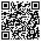 QR Code for Mwm Design in Chicago, IL 60643