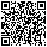 QR Code for Myers Signs & Graphics in Arenzville, IL 62611