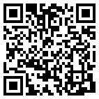 QR Code for Nading Blanche in Grayville, IL 62844