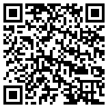 QR Code for National Integrated Data Analysis in Rockford, IL 61104