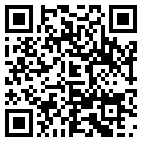 QR Code for National Lock & Key in Aurora, IL 60504