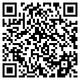 QR Code for Nautilus Capital in Lake Forest, IL 60045
