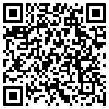 QR Code for Neely's Heating & Cooling in Greenville, IL 62246