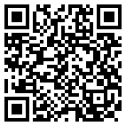 QR Code for Nelson & in Lovington, IL 61937