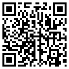QR Code for Netrion Corp in Carol Stream, IL 60188