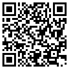 QR Code for Netsight in Northbrook, IL 60062