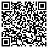 QR Code for New Song Fellowship in Edwardsville, IL 62025