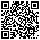 QR Code for Noise Control in Libertyville, IL 60048