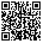 QR Code for Nold Jane & Jim in Waterloo, IL 62298