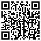 QR Code for Norshore Cab in Evanston, IL 60201