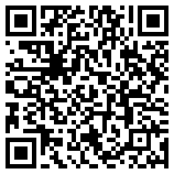 QR Code for Northbrook Cleaners in Northbrook, IL 60062