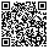 QR Code for Northwest Gutters in Belvidere, IL 61008