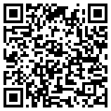 QR Code for Northwind Concrete Products in Lockport, IL 60441