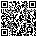 QR Code for Northwood Mhc in Jacksonville, IL 62650