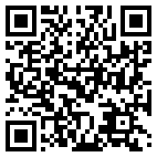 QR Code for Nu-Mill in Addison, IL 60101