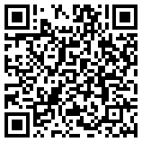 QR Code for O'connor Rick Group in Crystal Lake, IL 60014