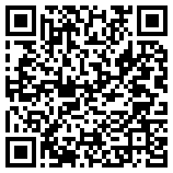 QR Code for O'donovan Brian J DDS in Aurora, IL 60504