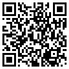 QR Code for Newwave Communications in Sparta, IL 62286