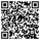 QR Code for Ogle County Newspaper in Oregon, IL 61061