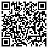QR Code for Olivers Pizza and Pub in Peoria Heights, IL 61616