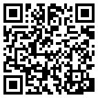 QR Code for Onesource in North Aurora, IL 60542