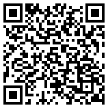 QR Code for Onpath Financial in Saint Charles, IL 60174