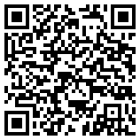 QR Code for Opulence Surgical Spa in Chicago, IL 