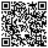 QR Code for Oregon Ready-Mix in Oregon, IL 61061