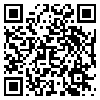 QR Code for Orion Metals in Glenview, IL 60026