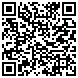 QR Code for Oswego Fire Department in Oswego, IL 60543