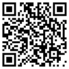 QR Code for PAA Inc in Chicago, IL 60647