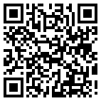 QR Code for P & D Freight in Oak Lawn, IL 60453