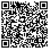 QR Code for Packaging Corporation of America Mattson in Matteson, IL 60443