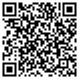 QR Code for Paleteria Azteca II in Chicago, IL 60623
