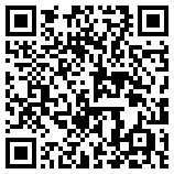 QR Code for Panda Express in Schaumburg, IL 60173