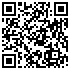 QR Code for James A Pappas in Springfield, IL 62704