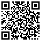 QR Code for Parkholm Pool in Cicero, IL 60804